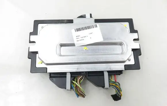 BMW 1 E81 E87 Light module LCM 9204525