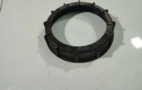 Opel Signum In tank fuel pump screw locking ring/nut 