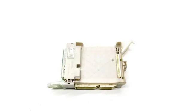 Lexus RX 450H Other control units/modules 8273048A30