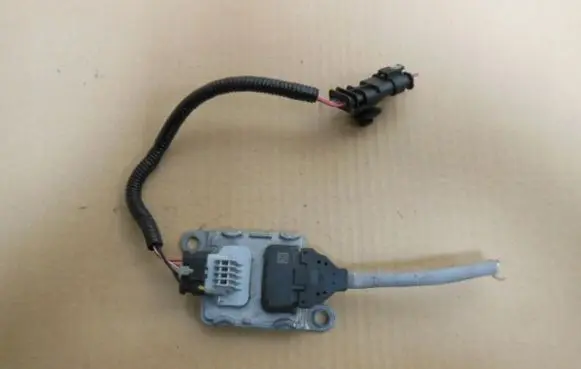 Nissan X-Trail T32 Lambda probe sensor 227907FV0A