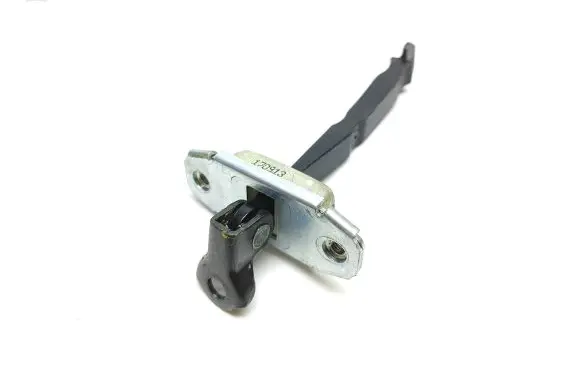 KIA Ceed Rear door check strap stopper