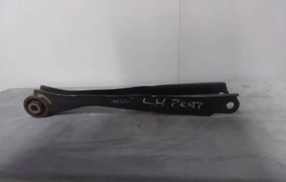 Ford Bronco Rear upper control arm/wishbone 