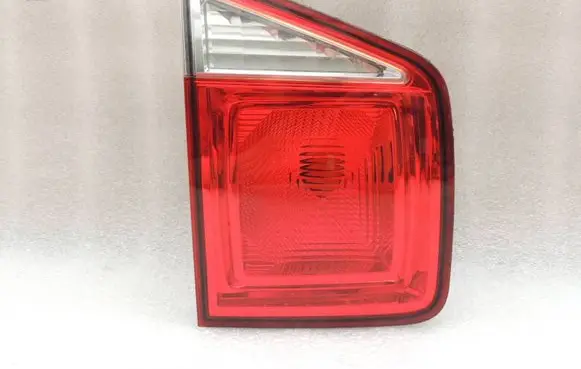 Chevrolet Orlando Tailgate rear/tail lights 42334061