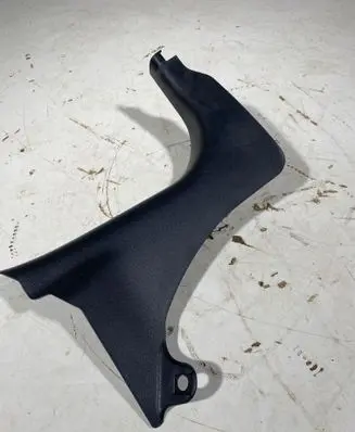 Suzuki Ignis Front door trim (molding) 7613162R50