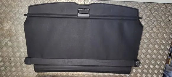 Seat Cordoba (6K) Parcel shelf load cover 