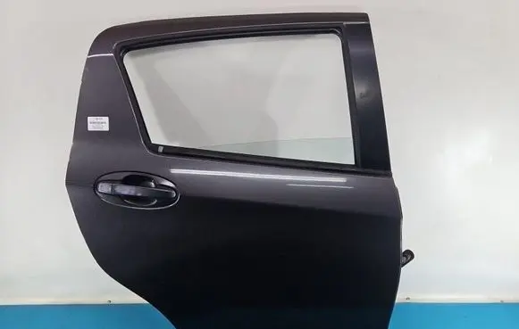 Toyota Yaris Rear door IMPRK1534878