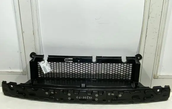 Chrysler Voyager Front bumper support beam 05113168AA 47520 10052