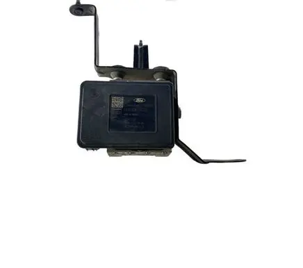 Ford Mustang VI ABS Pump GR3C2C219BC FR3C2C304B 51551300145