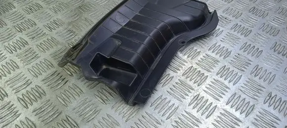 Volvo C70 Other engine bay part 30716443