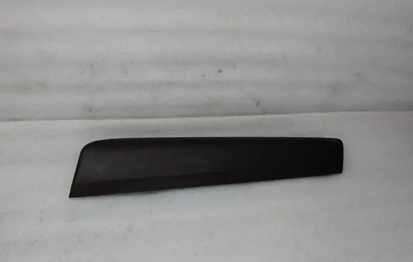 Volvo XC60 Front door trim bar 31477092