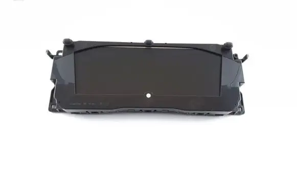 Peugeot 508 II Speedometer (instrument cluster) 9836548980 9836548980-00
