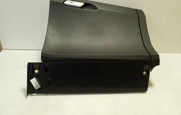 Audi e-tron Glove box set 4KL857035B