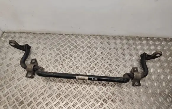 Mercedes-Benz E W213 Front anti-roll bar/sway bar A2053232700