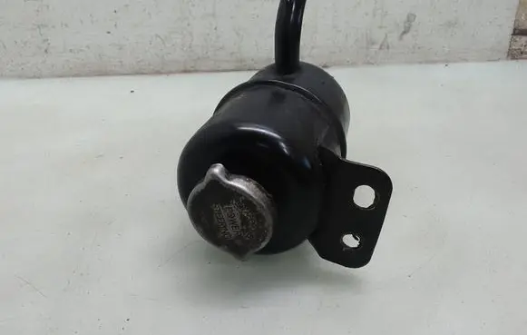 Hyundai H-1, Starex, Satellite Power steering fluid tank/reservoir 