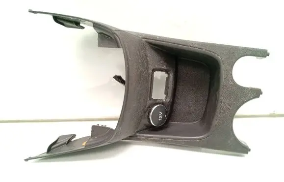 Ford Fiesta Car ashtray C1BBA044C74B BK2T196247AA
