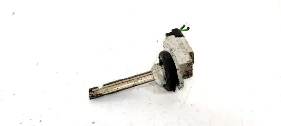 Ford Galaxy Interior temperature sensor