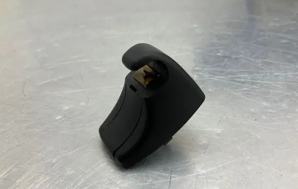 BMW 3 E92 E93 Hook 