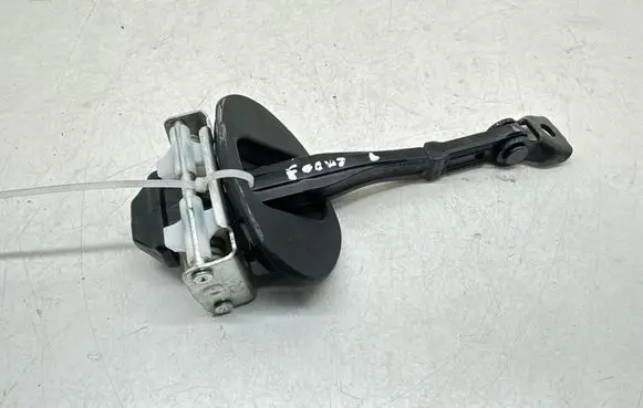 Ford Focus Front door check strap stopper JX7BA23500AE