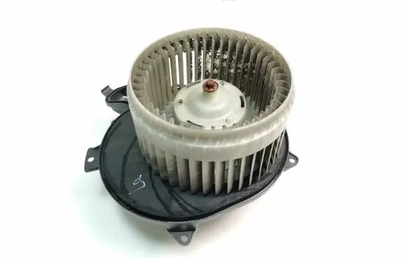 Chrysler 300 - 300C Heater fan/blower 9405429