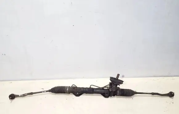 Peugeot 3008 I Steering rack