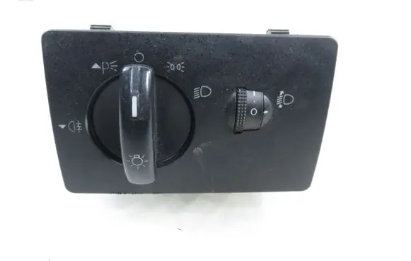 Ford Transit Light switch 4M5T13A024EA