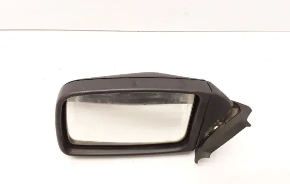 Volkswagen PASSAT B2 Manual wing mirror 321857501