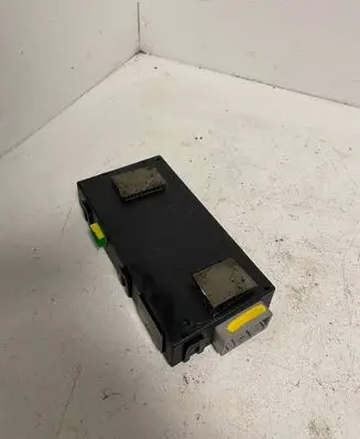 Volvo XC70 Tow bar trailer control unit/module 30664652 12245629 65DB16
