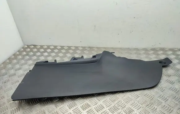 Lexus RX 450H Other center console (tunnel) element 5881648100