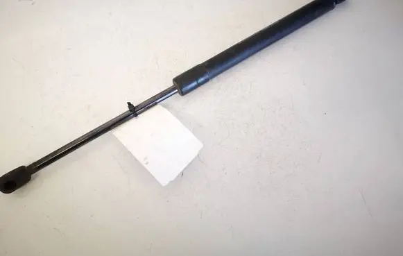 Hyundai Santa Fe Tailgate/trunk strut/damper 817702B000