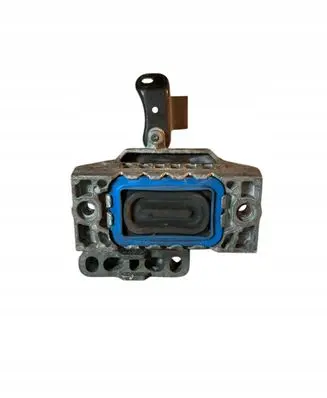 Audi A3 S3 8L Engine mount bracket 1K0199262BA