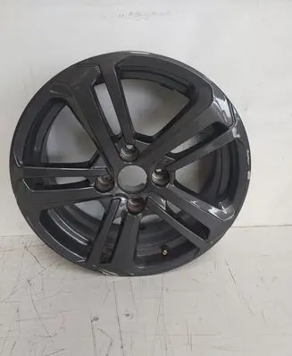 Peugeot 307 R16 alloy rim 
