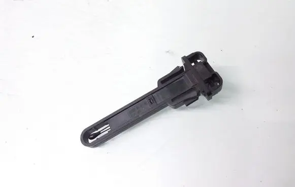 BMW 3 E90 E91 Interior temperature sensor 6930015