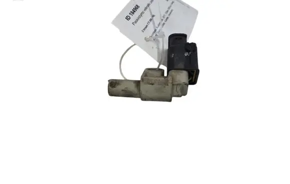 Camshaft position sensor
