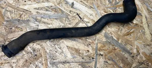 Ford Connect Engine coolant pipe/hose