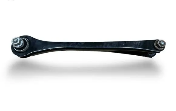 BMW 1 F20 F21 Rear control arm 6792525 33326792525
