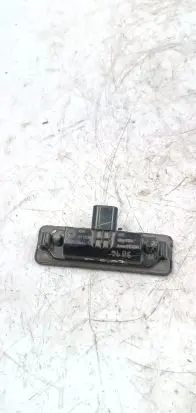 Ford Taurus Number plate light 8T5313543AD