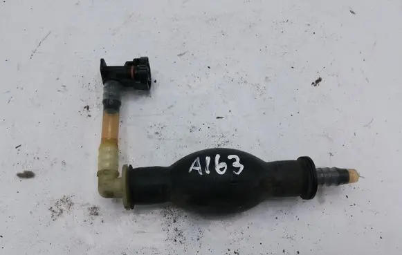 Opel Movano A Other engine bay part NOCODE