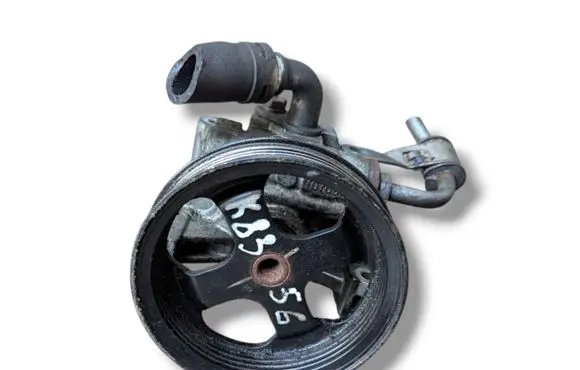 Ford Transit - Tourneo Connect Power steering pump 2T14-3A696-AJ