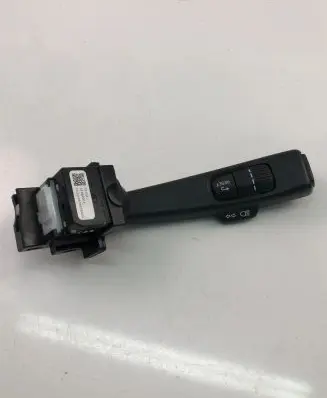 Volvo XC60 Indicator stalk 31394001