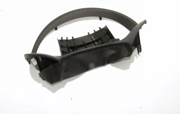 Mercedes-Benz CLA C117 X117 W117 Dashboard trim A1176800107