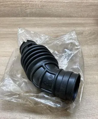 Opel Astra F Air intake hose/pipe 90351553 836770