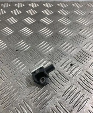 Audi A6 Allroad C6 Airbag deployment crash/impact sensor 4F0959643C