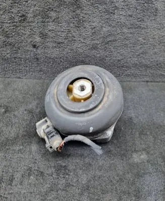 Audi A8 S8 D2 4D Engine mount bracket 4D0199381AD 4D0199381AC 4D0199381AH