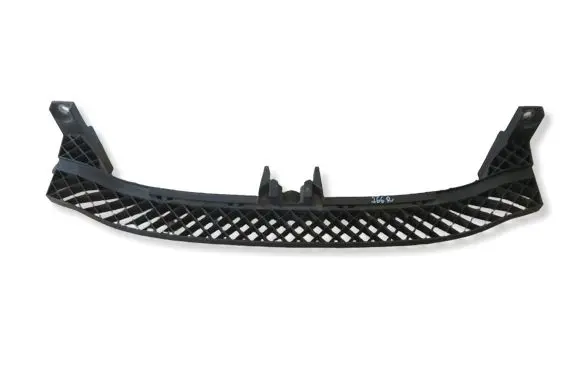 Seat Alhambra (Mk2) Front bumper mounting bracket 7N5807192A