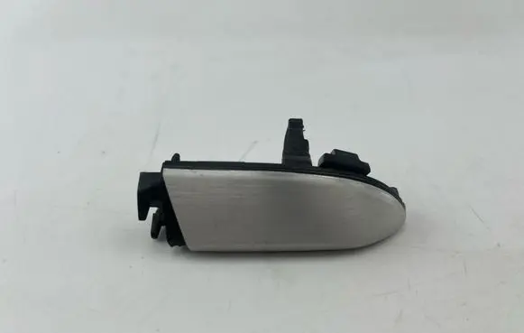 Audi A3 S3 8V Dashboard glove box trim 8V2853192H