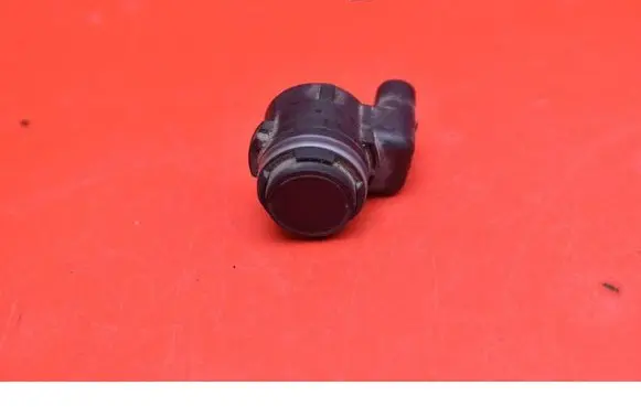 Skoda Octavia Mk3 (5E) Parking PDC control unit/module 5Q0919275C