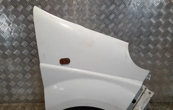 Renault Trafic II (X83) Fender
