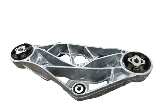 Tesla Model S Engine mount bracket 156688201B 156688001B 156688050B