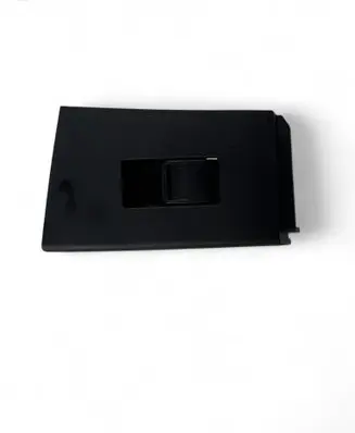 Toyota Auris E180 Electric window control switch