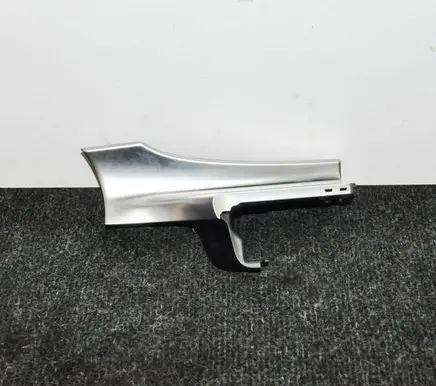 Mercedes-Benz GLC X253 C253 Other interior part A2536809900